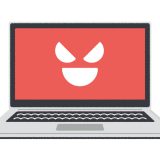 給湯器交換評判・口コミサイト