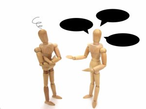 給湯器口コミ・ランキングサイト