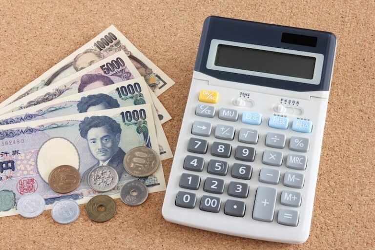 キンライサーの工事費用について