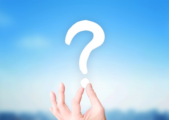 給湯器を交換するタイミングは？ーイメージ