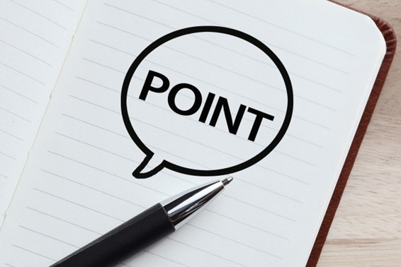 給湯器の種類やタイプはどう選ぶ？ーイメージ