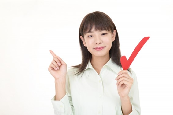 給湯器の修理・交換を依頼する前に確認すべきこと-イメージ