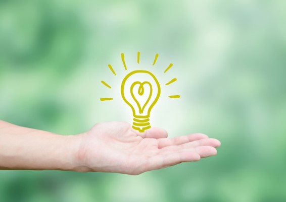 悪徳業者に引っかからないために