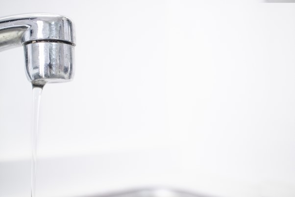 給湯器の水抜きが必要になるのはどんな時？