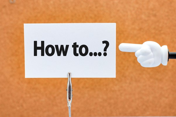 ガス給湯器の水抜き方法とは？凍結の際に知っておくべき知識