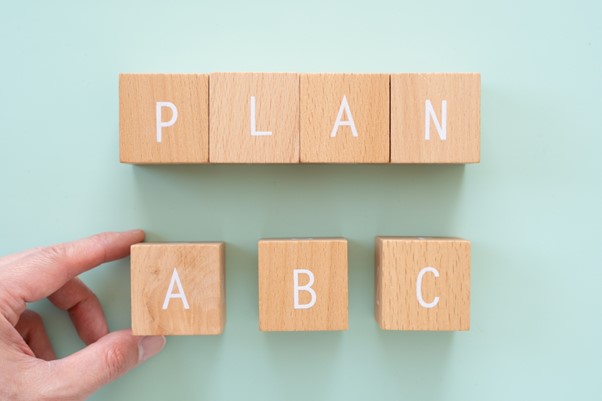 給湯器の水抜き以外の凍結防止策