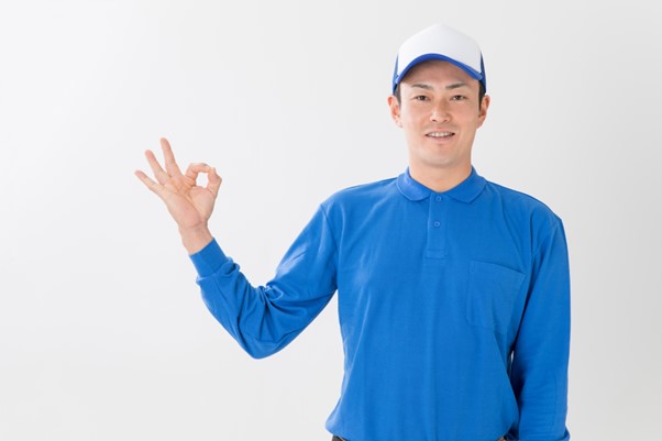 給湯器の排気カバーとは？役割やメリットをご紹介