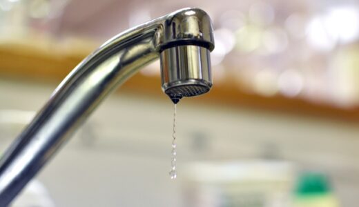 給湯器からお湯や水が出ないときのチェック項目・原因と対処法を解説！